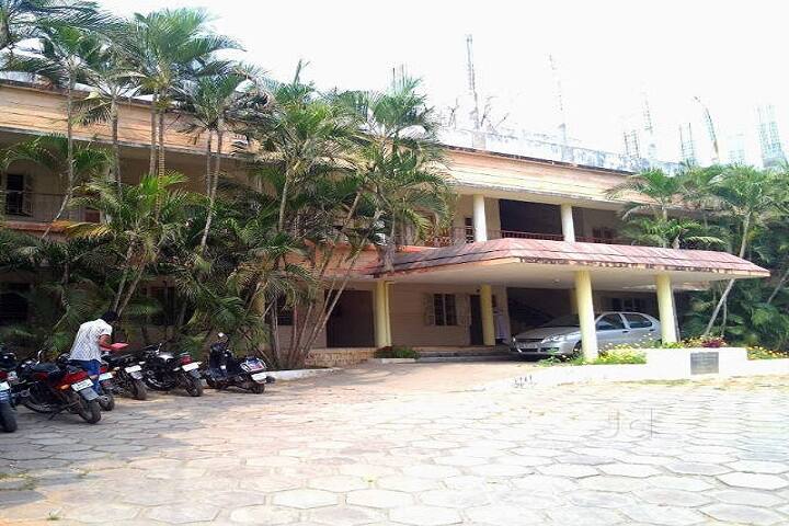 campus-view